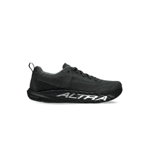 Black/Silver/Castlerock