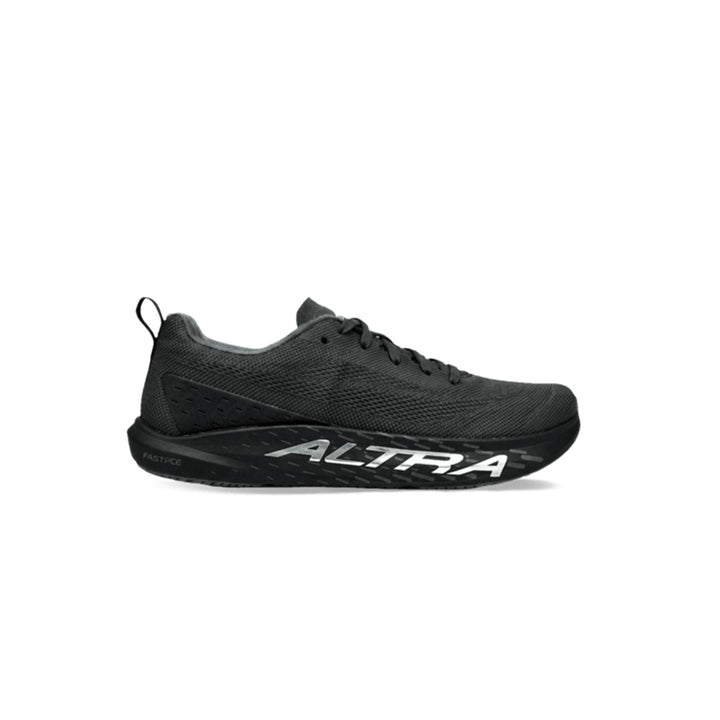 Altra Running Men's Vanish Pulse Running Shoes
