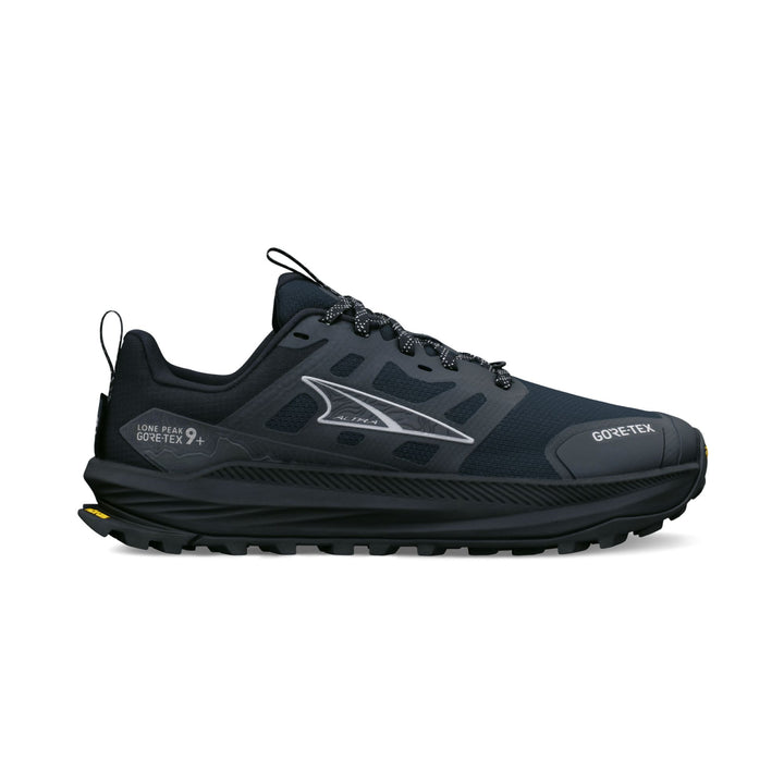 Altra Running Women's Lone Peak 9+ GTX Trail Shoes