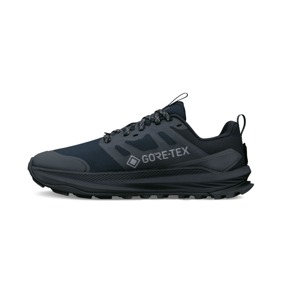 Altra Running Women's Lone Peak 9+ GTX Trail Shoes