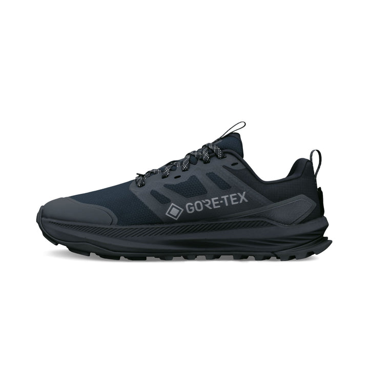 Altra Running Women's Lone Peak 9+ GTX Trail Shoes
