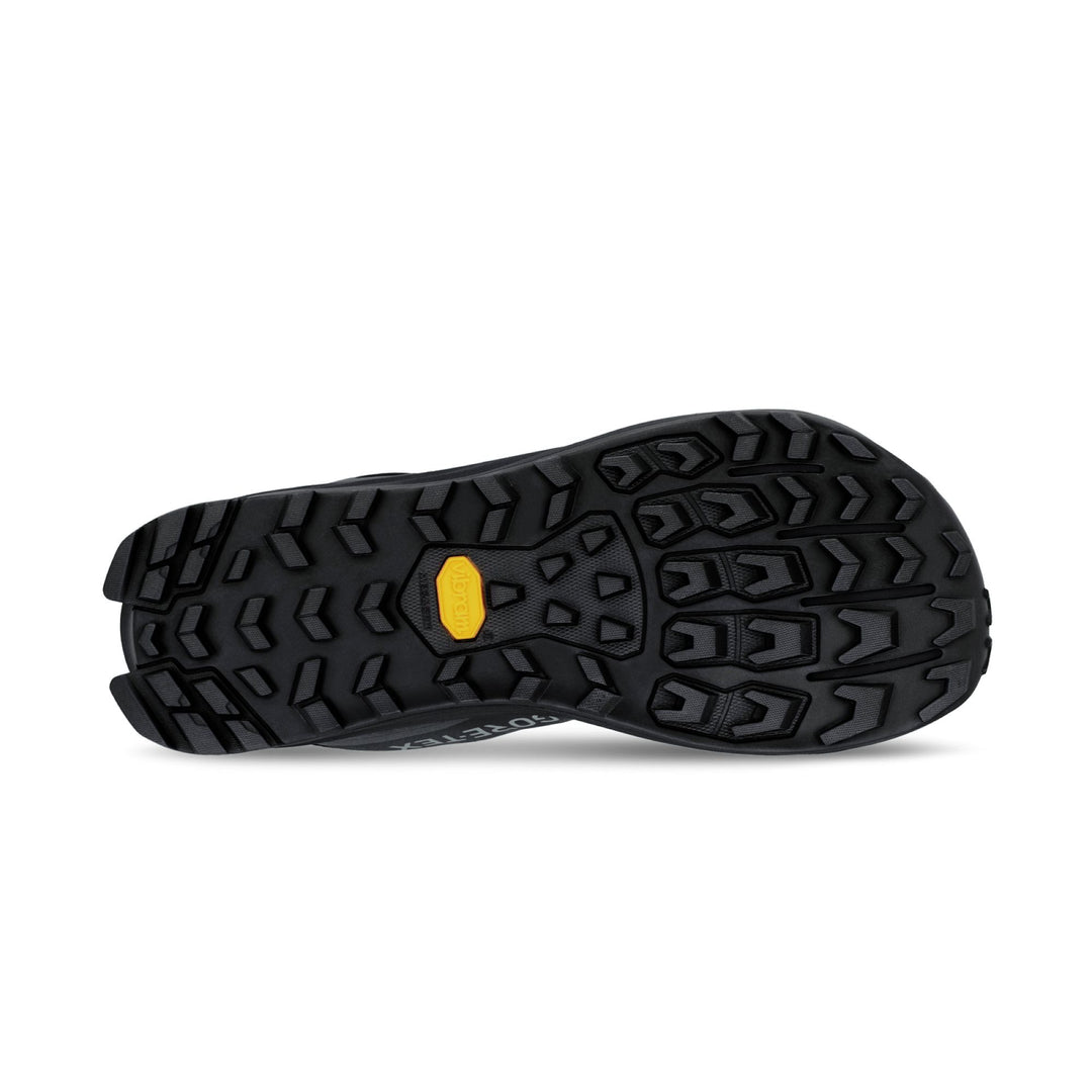 Altra Running Women's Lone Peak 9+ GTX Trail Shoes