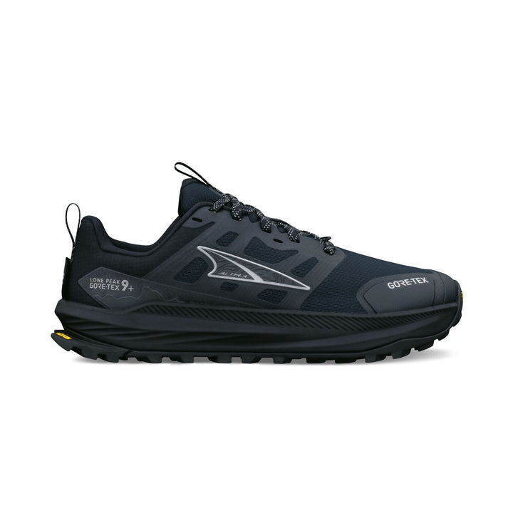 Altra Running Women's Lone Peak 9 GTX Trail Shoes
