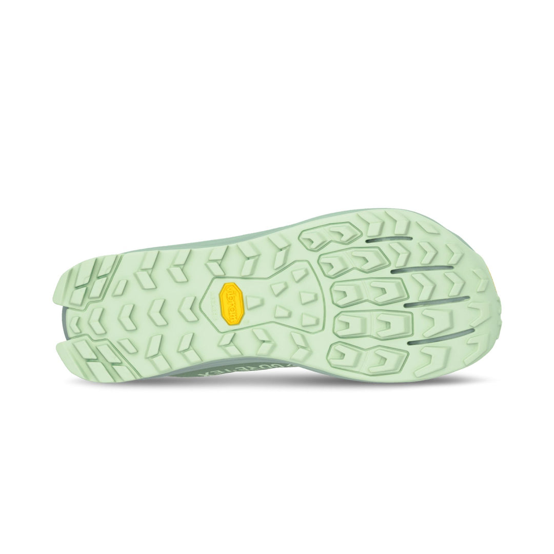 Altra Running Women's Lone Peak 9+ GTX Trail Shoes