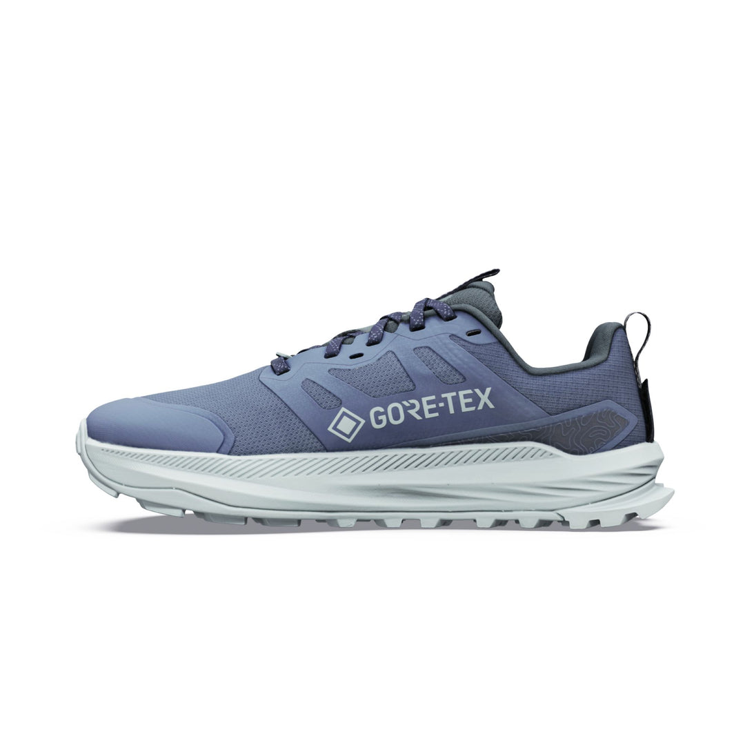 Altra Running Women's Lone Peak 9+ GTX Trail Shoes