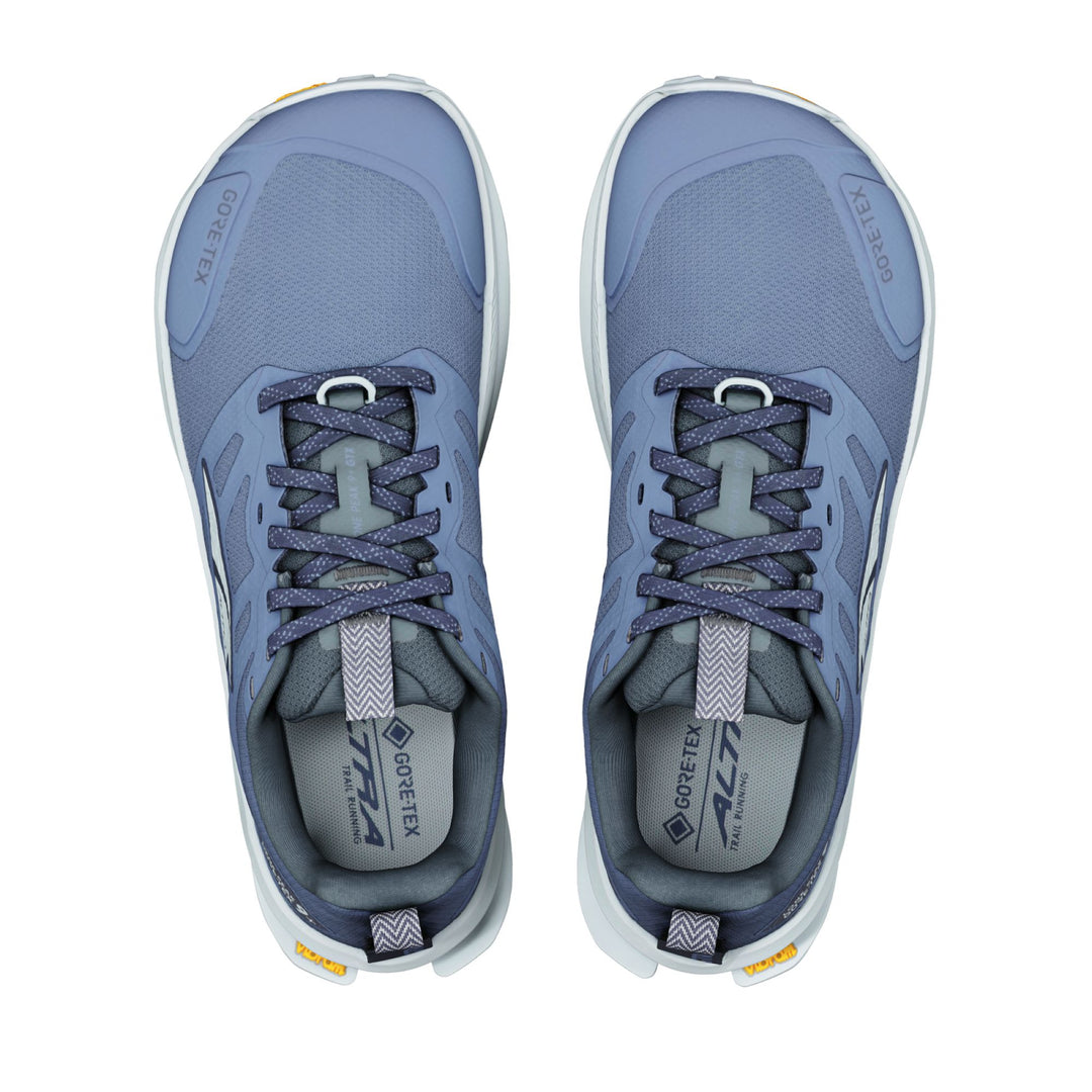 Altra Running Women's Lone Peak 9+ GTX Trail Shoes