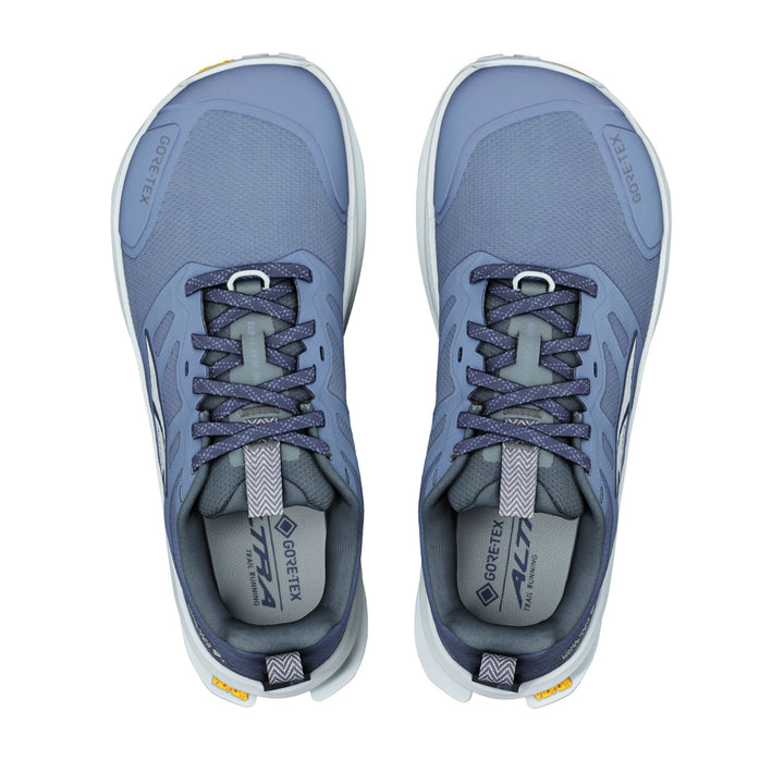 Altra Running Women's Lone Peak 9+ GTX Trail Shoes