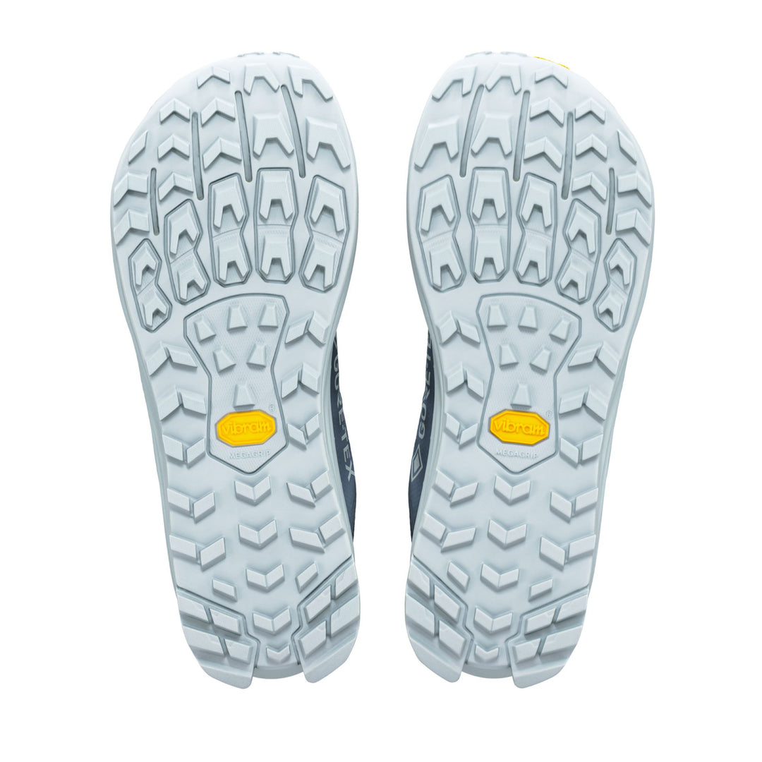 Altra Running Women's Lone Peak 9+ GTX Trail Shoes