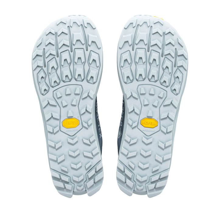 Altra Running Women's Lone Peak 9+ GTX Trail Shoes