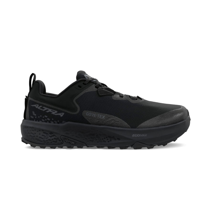 Altra Running Men's Timp 6 GTX Trail Shoes