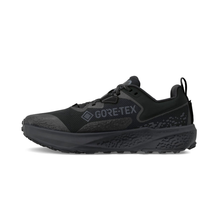 Altra Running Men's Timp 6 GTX Trail Shoes