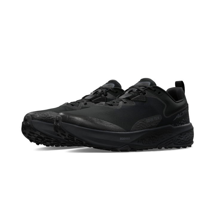 Altra Running Men's Timp 6 GTX Trail Shoes