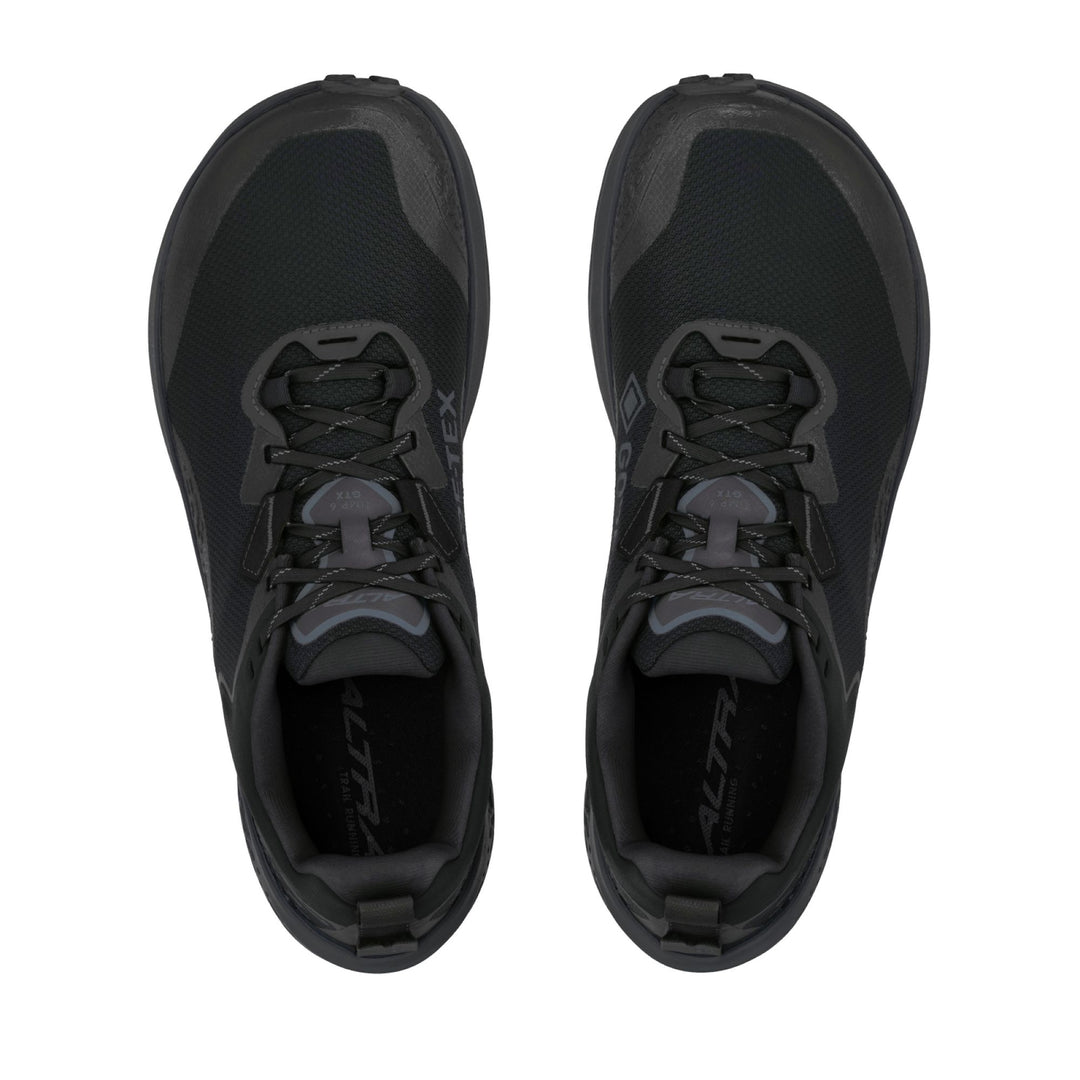 Altra Running Men's Timp 6 GTX Trail Shoes