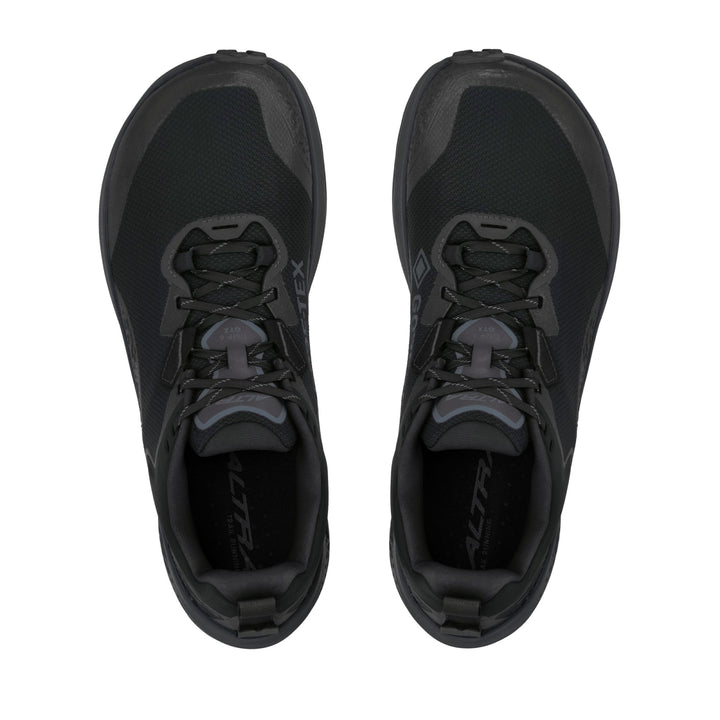 Altra Running Men's Timp 6 GTX Trail Shoes