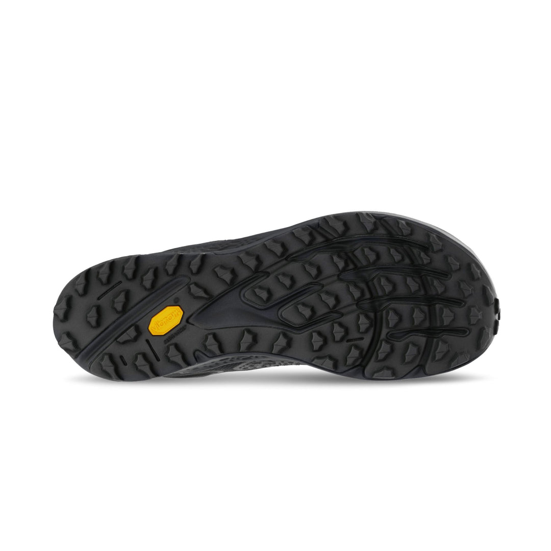 Altra Running Men's Timp 6 GTX Trail Shoes
