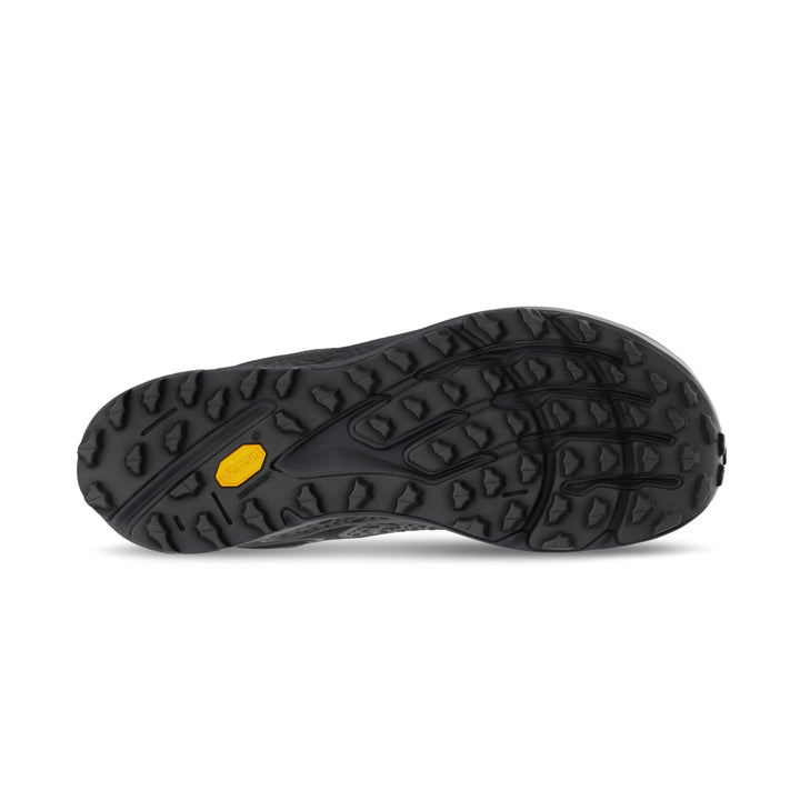 Altra Running Men's Timp 6 GTX Trail Shoes