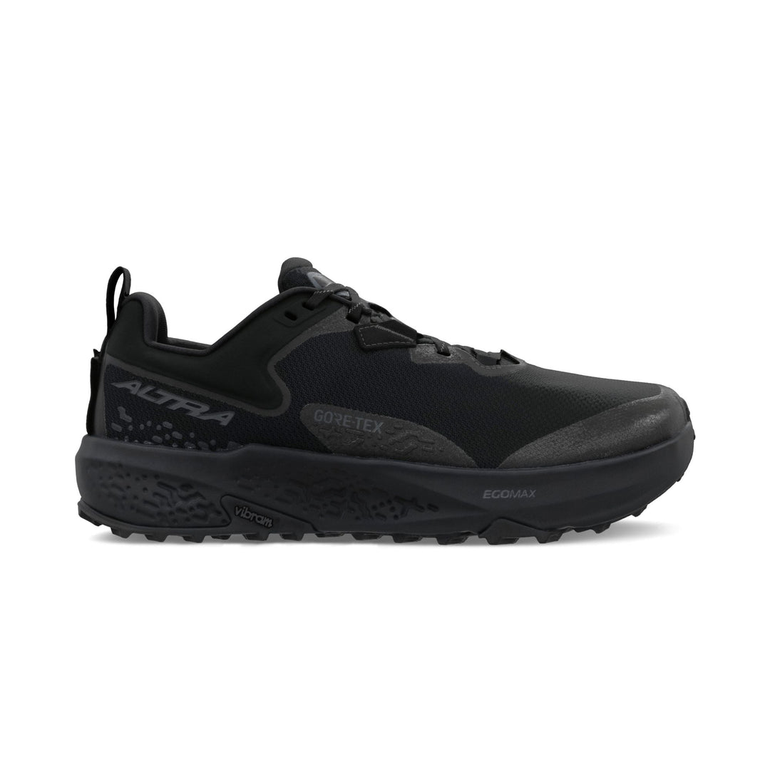 Altra Running Men's Timp 6 GTX Trail Shoes