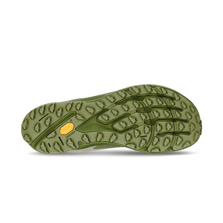 Altra Running Men's Timp 6 GTX Trail Shoes