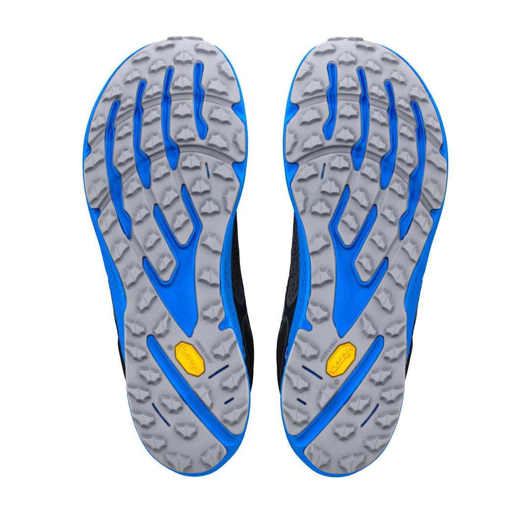 Altra Running Men's Timp 6 GTX Trail Shoes