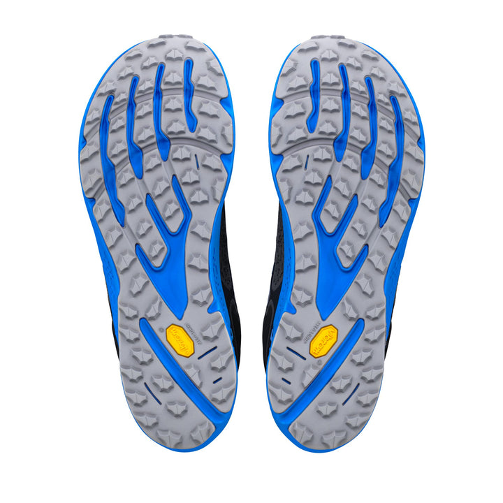 Altra Running Men's Timp 6 GTX Trail Shoes