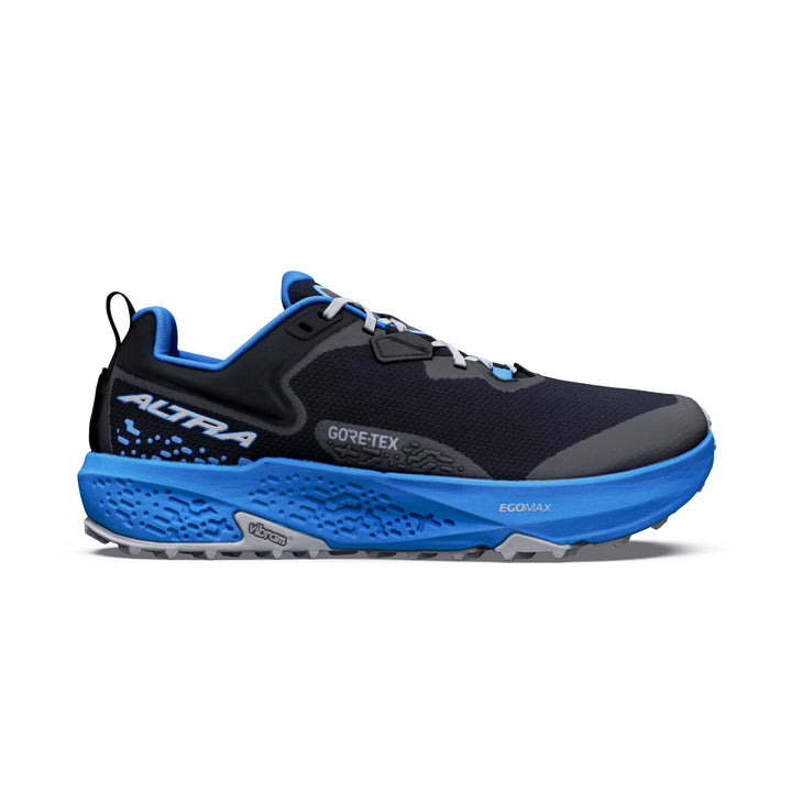 Altra Running Men's Timp 6 GTX Trail Shoes
