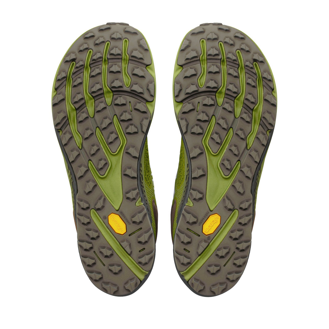 Altra Running Men's Timp 6 GTX Trail Shoes