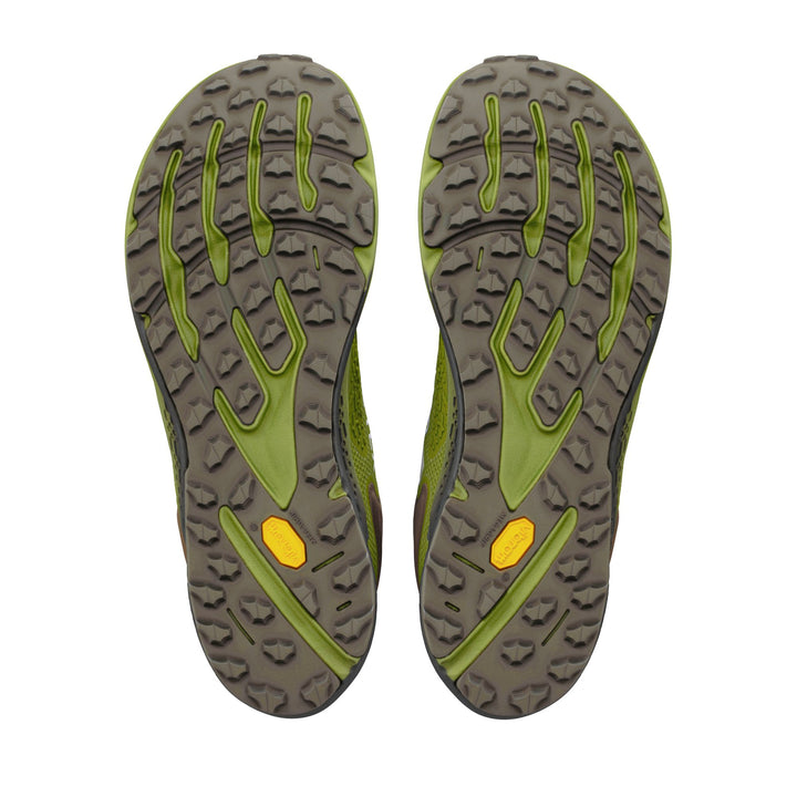 Altra Running Men's Timp 6 GTX Trail Shoes