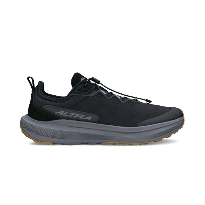 Altra Running Men's Voyager Shoes
