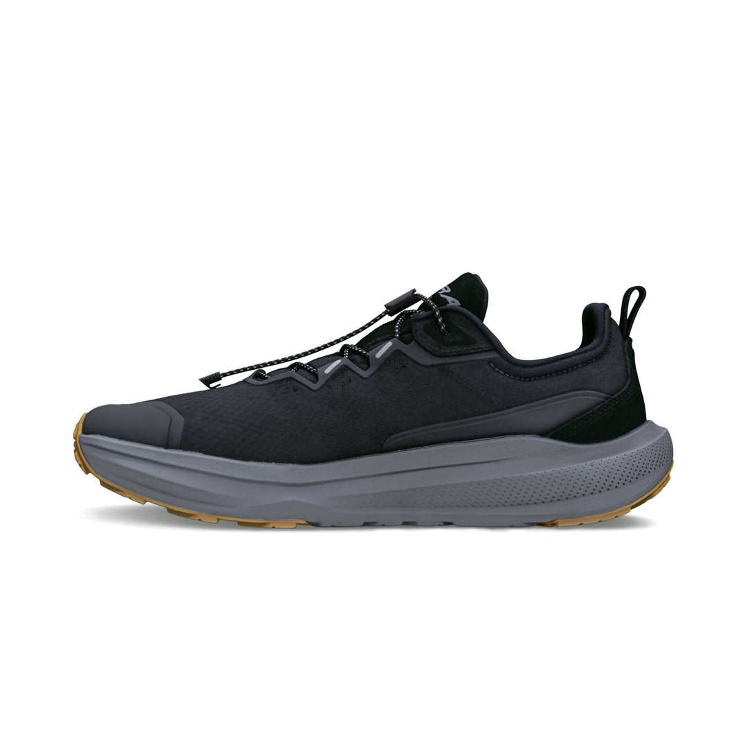 Altra Running Men's Voyager Shoes
