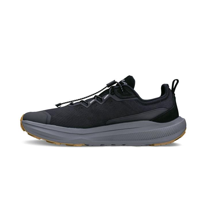 Altra Running Men's Voyager Shoes