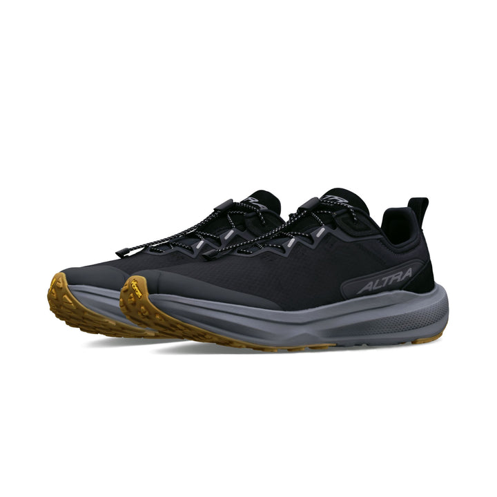 Altra Running Men's Voyager Shoes