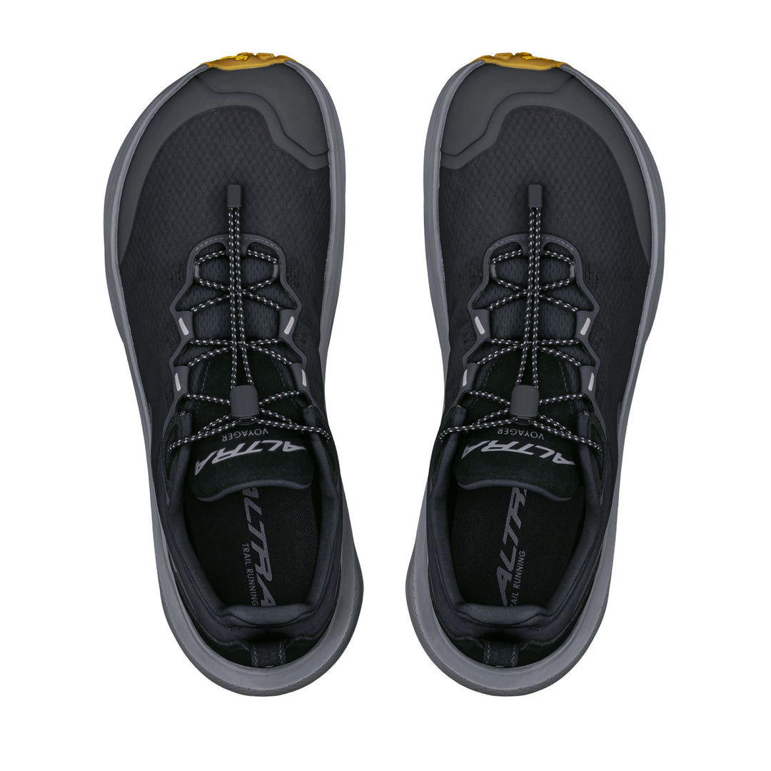 Altra Running Men's Voyager Shoes