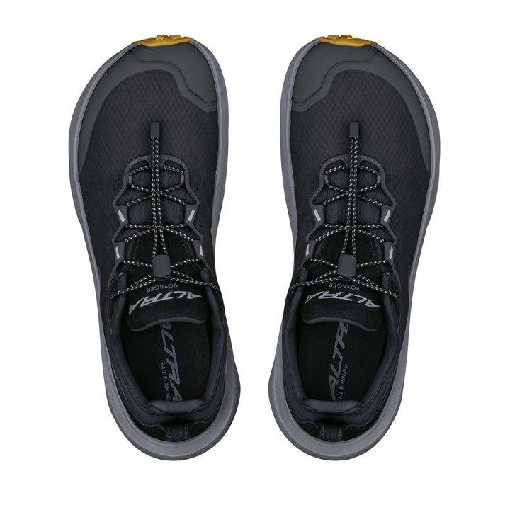 Altra Running Men's Voyager Shoes