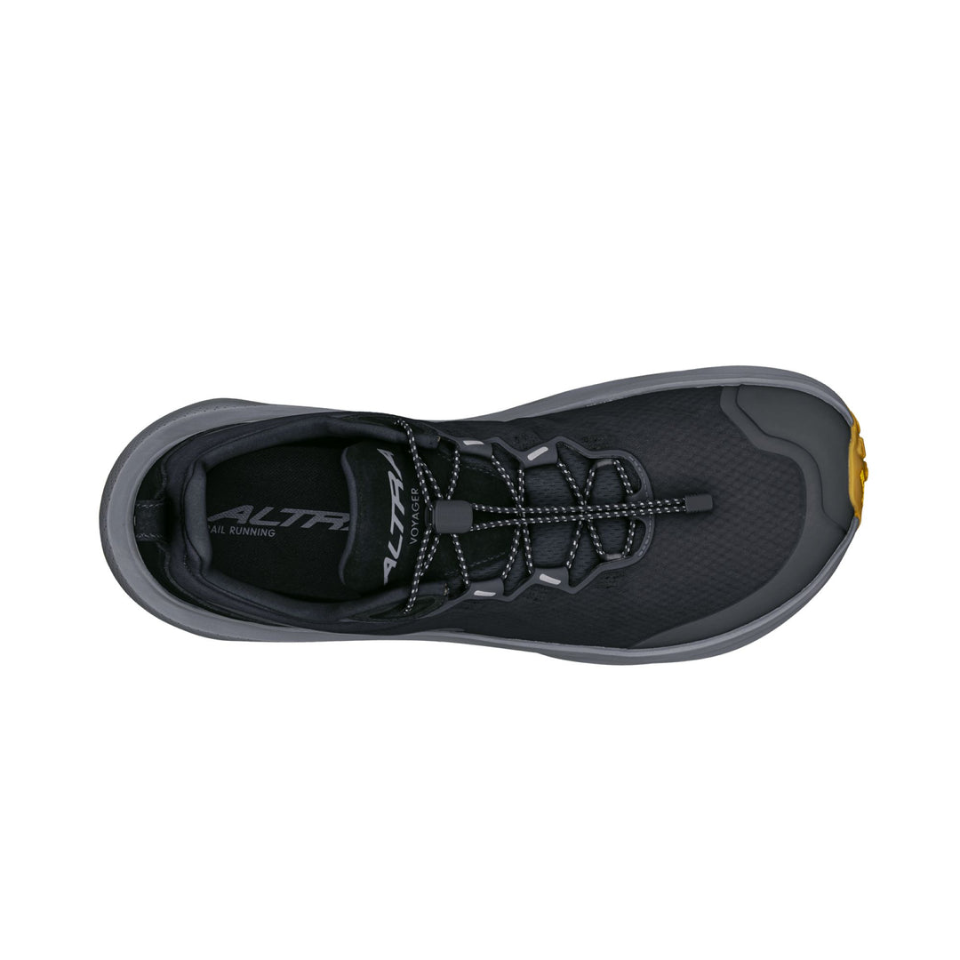 Altra Running Men's Voyager Shoes