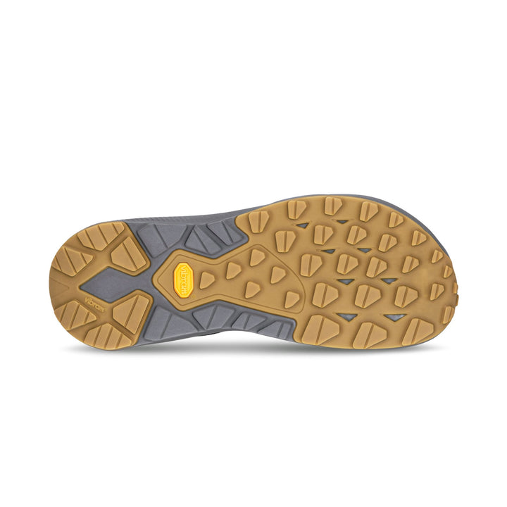 Altra Running Men's Voyager Shoes