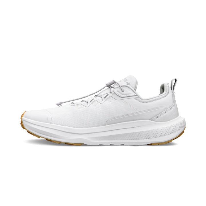Altra Running Men's Voyager Shoes