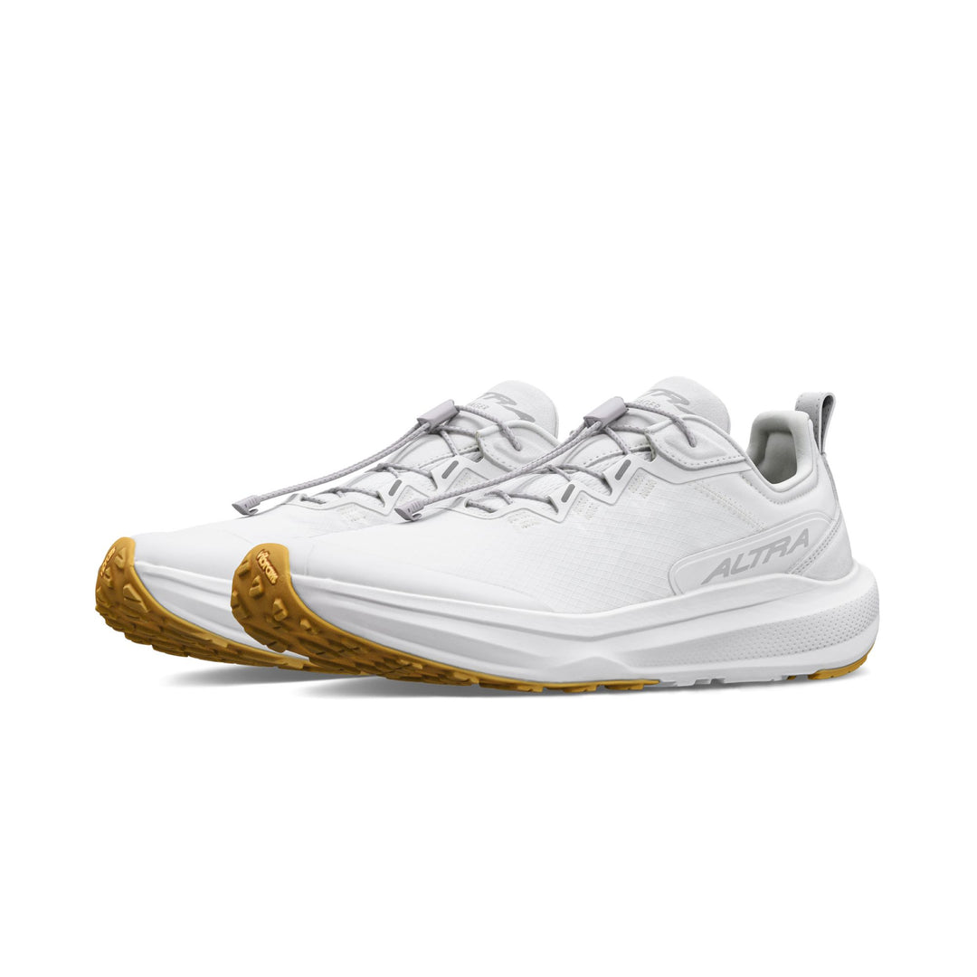 Altra Running Men's Voyager Shoes