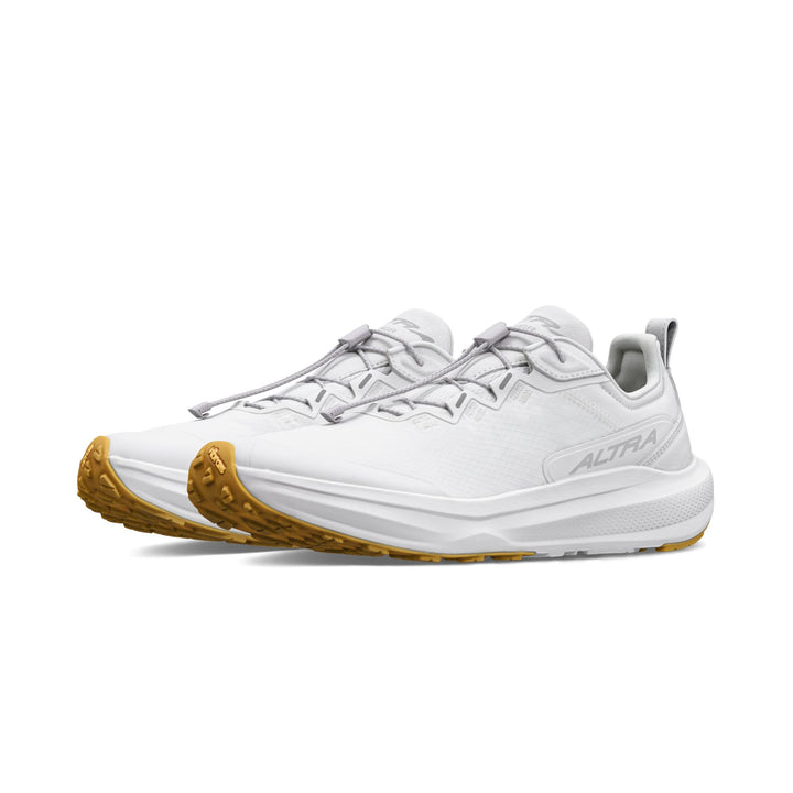 Altra Running Men's Voyager Shoes
