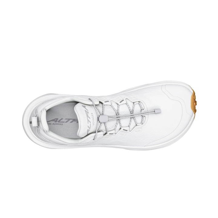 Altra Running Men's Voyager Shoes