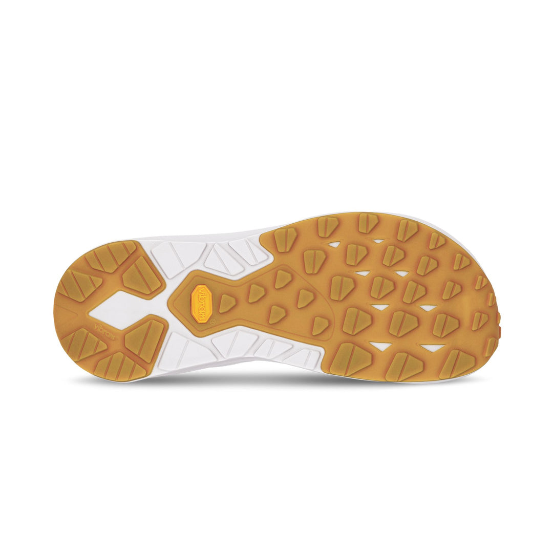Altra Running Men's Voyager Shoes