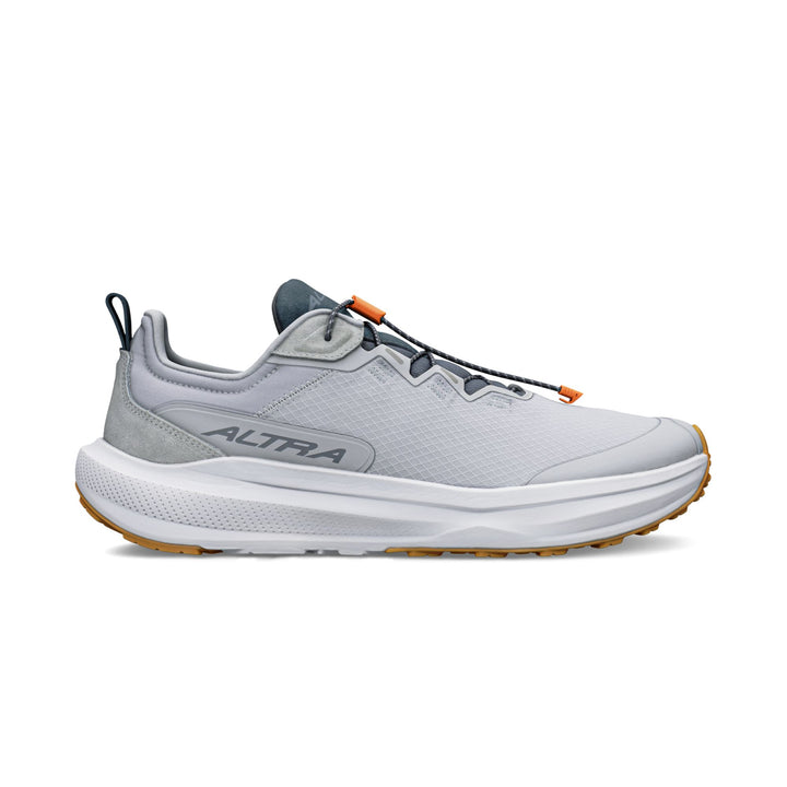 Altra Running Men's Voyager Shoes