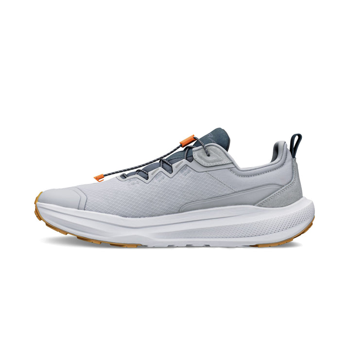 Altra Running Men's Voyager Shoes