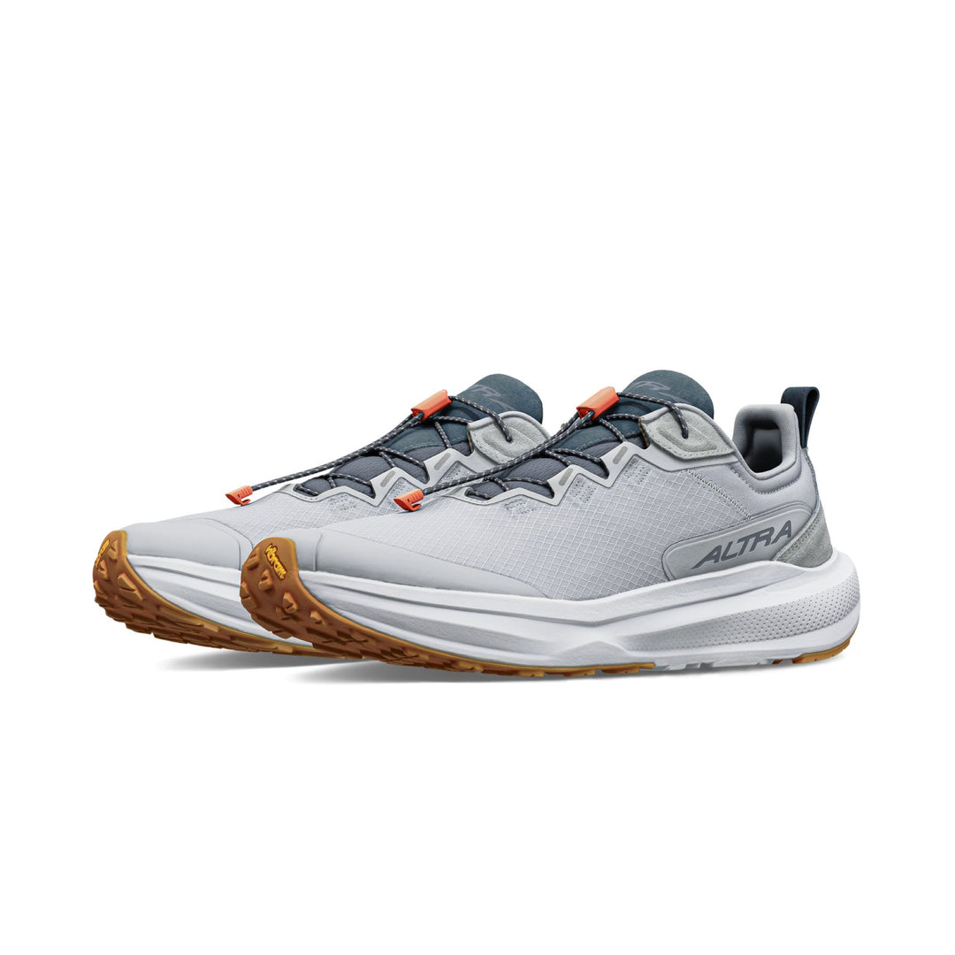 Altra Running Men's Voyager Shoes