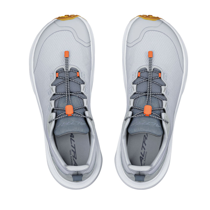 Altra Running Men's Voyager Shoes