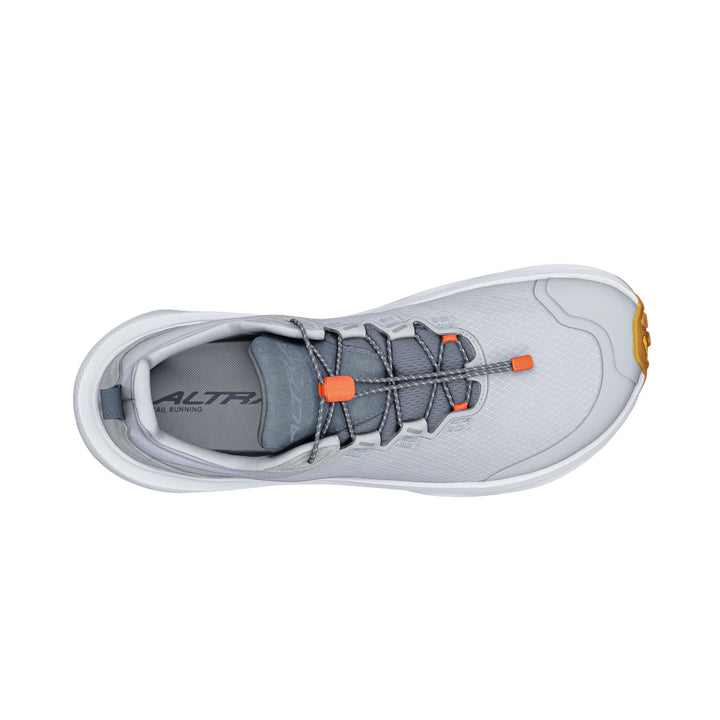Altra Running Men's Voyager Shoes