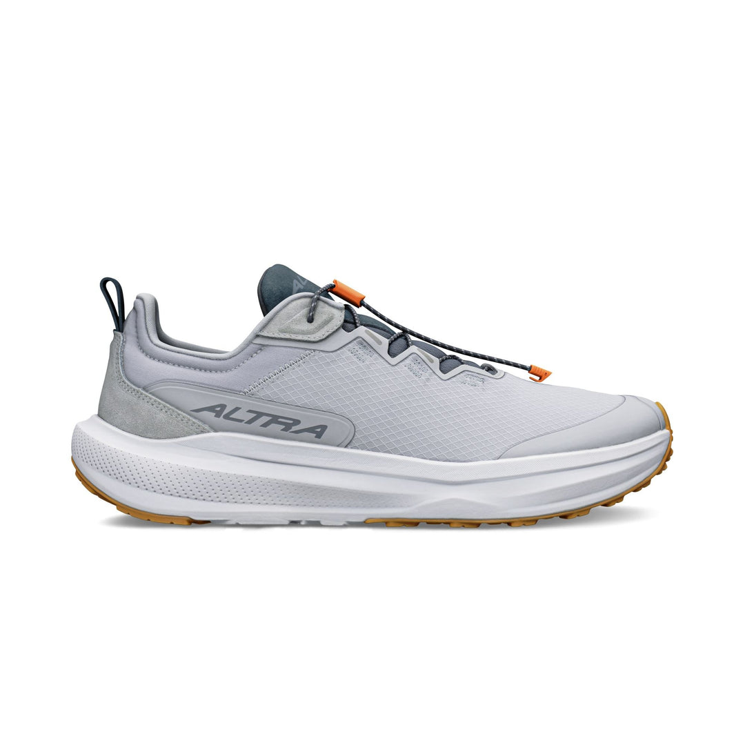 Altra Running Men's Voyager Shoes