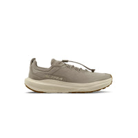 Plaza Taupe/Cloud Cream