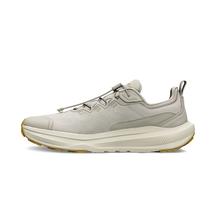 Altra Running Men's Voyager Shoes