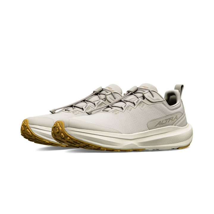 Altra Running Men's Voyager Shoes