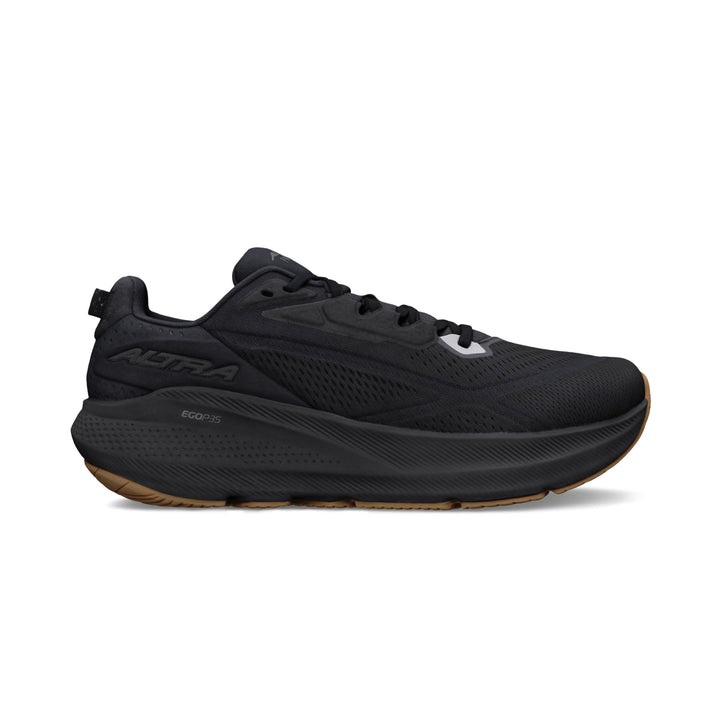 Altra Running Men's FWD Via 2 Running Shoes